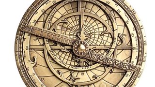 Horoscopul lui Dom&rsquo; Profesor, 31 ianuarie-1 februarie 2026. Efectul Mandela