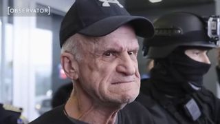 Viața lui Nati Meir la Jilava, la 71 de ani. De la candidatura la Președinție la cererea de eliberare condiționată