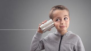 Patru zodii primesc un semn important pe 27 mai. Ce indică tranzitul Lună&ndash;Mercur