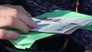 Reguli pentru permisul de conducere al șoferilor de peste 70 de ani