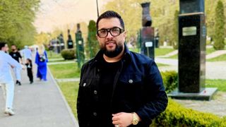 Tzancă Uraganu, scandal cu fostul deputat Cristian Rizea