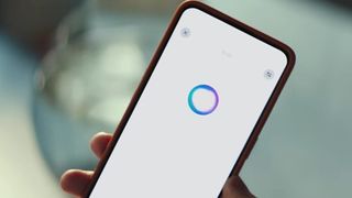 Google limitează accesul Meta la Gemini. Boom-ul AI pune presiune pe infrastructură