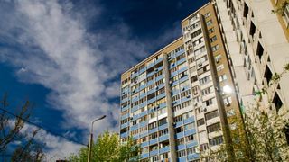 Care sunt cheltuielile care &icirc;i așteaptă &icirc;n 2026 pe rom&acirc;nii ce trăiesc la bloc