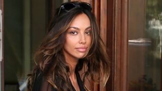 Secretele Mădălinei Ghenea. Ce măn&acirc;ncă renumita actriță și cum se menține &icirc;n formă