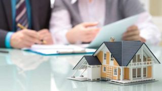 Programul Noua Casă. Schimbarea propusă &icirc;n plină criză imobiliară
