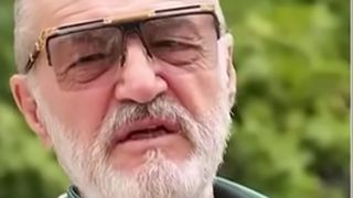 Becali, despre tinerețea sa zbuciumată: Făceau țigară de marijuana și-mi dădeau și mie