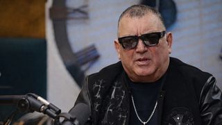 De la ce a plecat scandalul dintre Rizea și Tzancă Uraganu. Nuredin Beinur face lumină