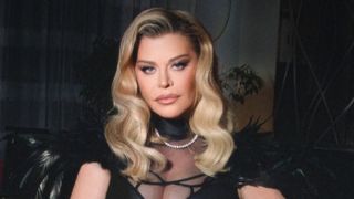 Bassam Dabbas, dezvăluiri despre Loredana. Ce spune hairstylist-ul e complet neașteptat