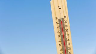 Prognoza meteo, 24 februarie. Vreme atipică pentru această perioadă a lunii. Zonele &icirc;n care sunt anunțate precipitații