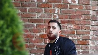 Un nou dosar deschis pe numele lui Fulgy. Artistul, citat prin publicitate