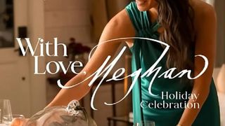 Meghan Markle, o nouă încercare de a face bani. Ce face în episodul de Crăciun pe Netflix