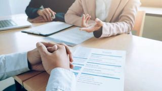 Reconversia profesională &icirc;n 2026. Ce trebuie să știi dacă vrei să alegi un nou drum &icirc;n carieră