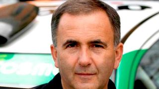 Titi Aur critică dur acordarea de atribuții de circulație pentru Poliția Locală