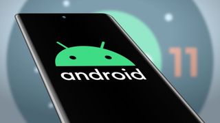 Simbolul de pe telefonul Android pe care nu trebuie să &icirc;l ignori. Toate datele date pot fi accesate de hackeri