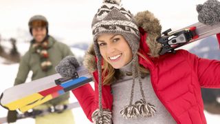 Vor ca vacanța să nu se termine. Trei zodii care trăiesc pentru relaxare