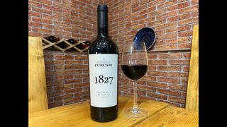 Horoscopul lui Dom&rsquo; Profesor,&nbsp; 29 decembrie 2025. Mari personalități, mari băutori