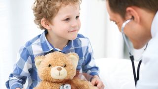 Trei zodii, &icirc;n centrul previziunilor despre sănătate &icirc;n 2026