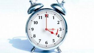 Schimbarea orei. Decizia așteptată care ar putea opri mutările ceasurilor pentru totdeauna