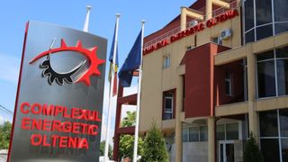 Paradoxul CE Oltenia, devoalat de FACIAS: profit &icirc;n picaj, concedieri masive, dar salarii mai mari pentru conducere