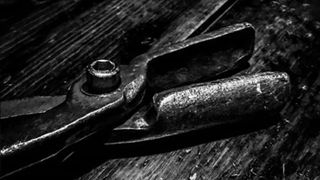 Cele mai &icirc;nspăim&acirc;ntătoare metode de tortură din istoria umanității. Victimele aveau o soartă &icirc;ngrozitoare