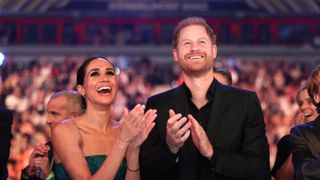 Meghan Markle, pe cale să provoace un nou scandal &icirc;n familia regală britanică