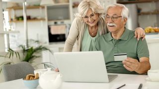 Fondurile de pensii private ating un maxim istoric. Ce se schimbă din 2026