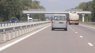 Autostrada București&ndash;Brașov, un proiect &icirc;nt&acirc;rziat. Termenele avansate indică finalizarea abia după 2030
