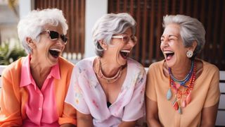 C&acirc;nd intră pensiile și bonusul de 500 de lei &icirc;n luna aprilie. Autoritățile au ținut cont că este Paștele