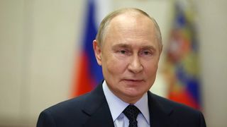 Cum arată viața copiilor secreți ai lui Vladimir Putin. Case cu sisteme anti-dronă și izolare totală
