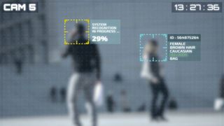 Pericolele AI, mai mari dec&acirc;t s-ar crede. Recunoașterea facială cu inteligență artificială a trimis o bunică nevinovată după gratii