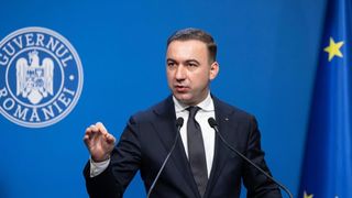 Ce se &icirc;nt&acirc;mplă cu facturile la gaze naturale după 31 martie. Decizia luată &icirc;n cadrul coaliției, anunțată de Bogdan Ivan