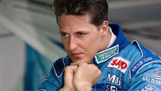Fiica lui Michael Schumacher, dezvăluiri după 13 ani de la accidentul tatălui. &bdquo;M-am dedicat acestui lucru&rdquo;
