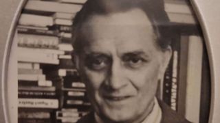 Horoscopul lui Dom&rsquo; Profesor,&nbsp;27 iulie 2026. Medic de trei corpuri