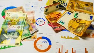 Țările din Europa cu cele mai mari impozite pe venit &icirc;n 2026. Ce poziție ocupă Rom&acirc;nia &icirc;n clasament