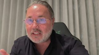 Tzanca Uraganu spune că Rizea ar fi făcut copil cu o fată mai t&acirc;nără ca să nu fie extrădat