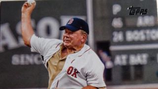 William Shatner, vedeta din Star Trek, a căzut de pe cal la 94 de ani. Care este starea sa acum