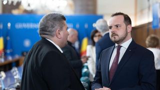 Ministrul Sănătății anunță că Rom&acirc;nia nu are bani &icirc;n buget să plătească &icirc;n dosarul Pfizer