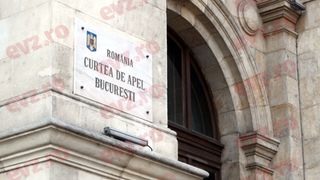 Curtea de Apel București a suspendat decizia CNA, iar Realitatea Plus &icirc;și poate continua emisia