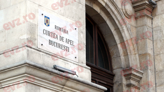 Curtea de Apel București a suspendat decizia CNA, iar Realitatea Plus &icirc;și poate continua emisia