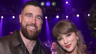 C&acirc;nd se va mărita Taylor Swift cu Travis Kelce. Informații noi despre data și locul ceremoniei