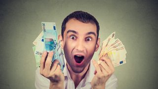 Norocul le sur&acirc;de. Zodiile care au șanse mari de reușită &icirc;n februarie