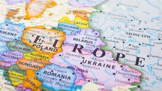 Rom&acirc;nia devine jucător-cheie &icirc;n noul proiect care schimbă polii de putere &icirc;n Europa