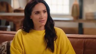 Cum a fost Meghan Markle umilită de Hollywood. Serie nesf&acirc;rșită de eșecuri
