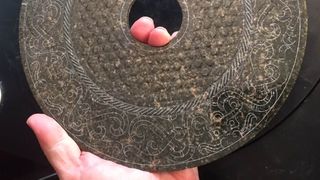 Horoscopul lui Dom&rsquo; Profesor,&nbsp;&nbsp; 20 ianuarie 2026. Discurile Dropa&nbsp;