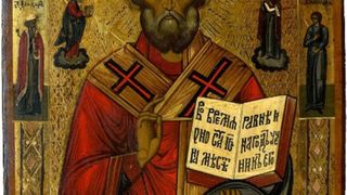 Obiceiuri românești rare care se mai păstrează doar în câteva sate de Sfântul Nicolae