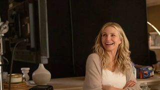 Cameron Diaz a explicat ce a determinat-o să revină &icirc;n fața camerelor, după s-a retras din actorie &icirc;n 2014