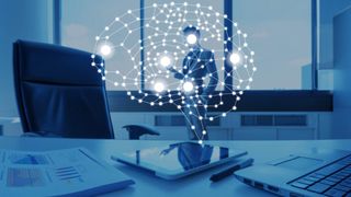 Costul ascuns al inteligenței artificiale. De ce factura la energie crește din cauza noilor gadgeturi inteligente