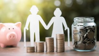 C&acirc;ți bani au str&acirc;ns rom&acirc;nii &icirc;n Pilonul II de pensii. Peste un milion de persoane au economisit