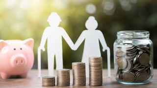 C&acirc;ți bani au str&acirc;ns rom&acirc;nii &icirc;n Pilonul II de pensii. Peste un milion de persoane au economisit