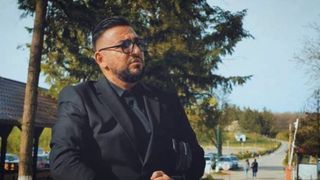 C&acirc;ți bani ar cere Costel Biju pentru o &icirc;nmorm&acirc;ntare. Suma este colosală